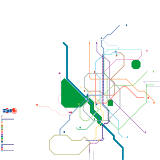 Madrid (Unfinished) (real)