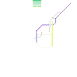 Curitiba (speculative)