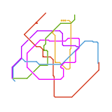 Athens (speculative)