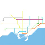 Toronto (speculative)