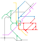 Метро11 (unknown)