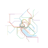 Zurich (speculative)