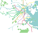 Boston (speculative)