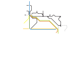 North Germany (speculative)
