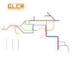 Greater Lancaster (speculative)