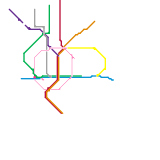 Atlanta (speculative)
