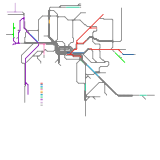 Melbourne (speculative)