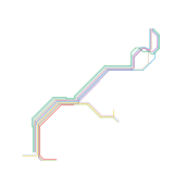 Switzerland (speculative)