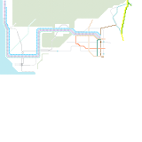 Los Angeles (speculative)