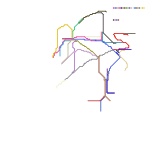 Slimy City (Into the Labyrinth) (unknown)