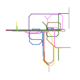 Junland City (unknown)