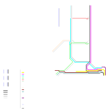 Gävleborg (speculative)