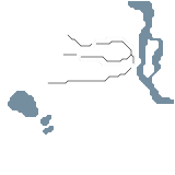 sulfur springs (unknown)