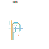 Sydney (ALL LINES) [WIP] (real)