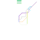 Curitiba (speculative)
