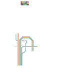 Sydney (ALL LINES) [WIP] (real)