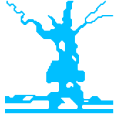 Ladhorapolis (not finished) (unknown)