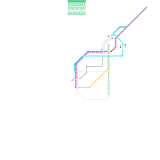 Curitiba (speculative)