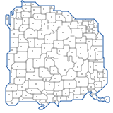 Ostrów Mazowiecka Pa 2