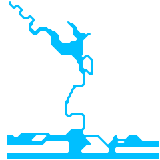 Ladhorapolis (not finished) (unknown)