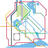 Okradus HQ-3 (unknown)