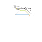 North Germany (speculative)