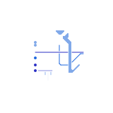 Automatic train Metrocity/SouthernNew (unknown)