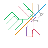 Boston (2050) Transit Hank (speculative)