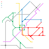 Метро11 (unknown)