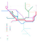 Dalfordshire (unknown)