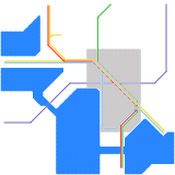 Diamond Coast Railway (unknown)