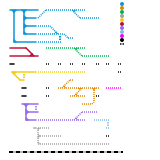 Universidade do Estado De Rio de Janeiro  - eng química VERSAO 2 (real)