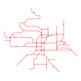 Warsaw's Tram System Planned