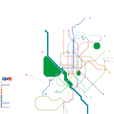 Madrid (Unfinished) (real)