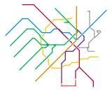 Boston (2050) Transit Hank (speculative)