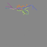 Hexemy Metro 2.3.1 (unknown)