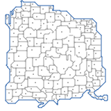 Ostrów Mazowiecka Day - Day 10