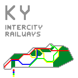 Kentucky (speculative)