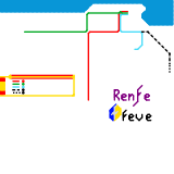 Santander - Cantabria (Spain) (real)