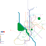 Madrid (Unfinished) (real)