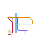 Concept (speculative)