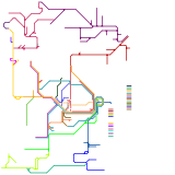 Sydney (speculative)