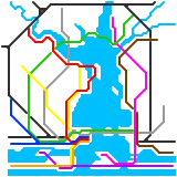 Ladhorapolis (not finished) (unknown)