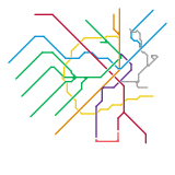Boston (2050) Transit Hank (speculative)