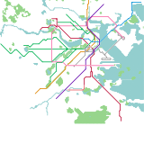 Boston (speculative)