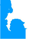 Cape Town (speculative)
