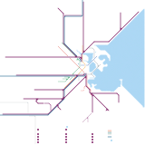 Greater Boston (real)