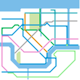 New Orleans (speculative)