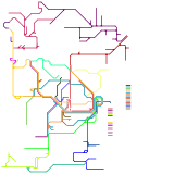 Sydney (speculative)