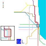Chicago (speculative)
